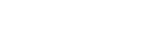 Brisbane Pool Paint logo-1